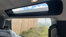 Land Rover Defender 3.0 D250 S 90 3dr Auto Diesel Estate